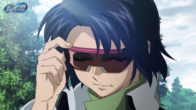 Athrun Zala